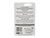Copydex 2862926 Copydex Adhesive Tube 50ml - COPTUBE
