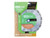 CorePlus CORDBAC300E AC300E Elite All Cut Multi-Material Diamond Blade 300mm - CORDBAC300E