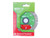 CorePlus GP115 General-Purpose Hybrid Turbo Diamond Blade 115mm