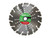 CorePlus CORDBGP230E GP230E Elite General-Purpose Diamond Blade 230mm - CORDBGP230E