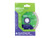 CorePlus CORDBHM115 HM115 Hard Material Turbo Diamond Blade 115mm - CORDBHM115