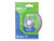 CorePlus HT115 Hard Tile Turbo Diamond Blade 115mm