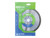 CorePlus HT200 Hard Tile Turbo Diamond Blade 200mm