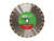 CorePlus Top Twelve General Purpose Diamond Blade 350mm