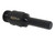 CorePlus CORDCA88 DCA88 Hex Extension Adaptor 88mm - CORDCA88