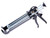 Concept 210076 High Thrust Resin Gun 380-400ml