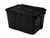Curver 254062 Shatterproof Tuff Crate 55 Litre - CTO254062