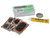 Silverhook CY001 Puncture Repair Kit - Standard - D/ICY001