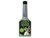 Silverhook SGA01 Petrol Treatment 325ml - D/ISGA01
