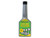 Silverhook SGA06 Engine Flush Treatment 350ml