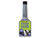 Silverhook SGA09 Engine Stop Leak 350ml - D/ISGA09