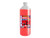 Silverhook SHAR1 Fully Concentrated Antifreeze O.A.T. Red 1 litre