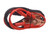 Silverhook SSJL600 Jump Leads - 3.0m / 600 amp