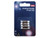Dencon 1013 13A Fuse (Pack of 4) - DCN1013