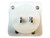 Dencon 1660 USA Travel Adaptor 10A - DCN1660