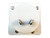 Dencon 1661 Australian Travel Adaptor 10A - DCN1661