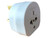 Dencon 1666 EU/US/CAN/AUS to UK Adaptor 13A - DCN1666