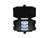 Dencon 1926BNB 3 Pole Connector Box 10A Black