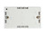 Dencon 8908NB Pattress Box 2-Gang 25mm