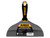 DEWALT Drywall EU2-146 Hammer End Jointing/Filling Knife 250mm (10in) - DDW2146