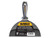 DEWALT Drywall EU2-408 Stainless Steel Jointing/Filling Knife 200mm (8in)