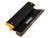 DEWALT Drywall EU2-914 Skimmer 14in