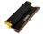 DEWALT Drywall EU2-916 Skimmer 16in - DDW2916