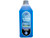Decosol AD25 Excel Screenwash 500ml - DECAD25