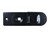 DEFENDER DFHASP120 Hasp & Staple 120mm