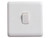 Deta Vimark VC1202 Light Switch 1-Gang 1-Way - DETVC1202