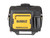 DeWALT Power Tools DWST60107-1 DWST60107 Pro Rolling Tool Bag - DEW160107 - image 2