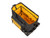 DeWALT Power Tools DWST60107-1 DWST60107 Pro Rolling Tool Bag - DEW160107 - image 4