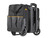 DeWALT Power Tools DWST60107-1 DWST60107 Pro Rolling Tool Bag - DEW160107 - image 5