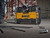 DeWalt DWST1-75663-GB TOUGHSYSTEM™ DAB Radio 14/18V Li-ion Bare Unit