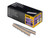 DeWalt DNM34SP35G12Z Galvanised Metal Connector Twist Nail 3.4 x 35mm (Pack 1000)