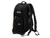 DeWALT Power Tools DWST81690-1 Tool Backpack - DEW816901 - image 3