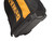 DeWALT Power Tools DWST81690-1 Tool Backpack - DEW816901 - image 4