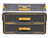 DeWALT Power Tools DWST83529-1 TOUGHSYSTEM™ 2.0 Drawer Unit - DEW835291 - image 3