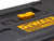 DeWALT Power Tools DWST83529-1 TOUGHSYSTEM™ 2.0 Drawer Unit - DEW835291 - image 4