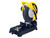 DeWALT Power Tools DW872L-XW DW872 Metalica Chopsaw 355mm 2200W 110V - DEW872L - main image