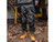 DeWALT Power Tools ALBANY 30/31 Albany Slim Fit Trousers 30in Waist 31in Leg - DEWALBAN3031 - image 5