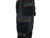 DeWALT Power Tools ALBANY 42/31 Albany Slim Fit Trousers 42in Waist 31in Leg - DEWALBAN4231