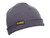 DeWALT Power Tools BEANIE HAT Knitted Beanie Hat - Grey - DEWBEANG
