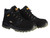 DeWALT Power Tools BLACK CHALLENGER 3 SYMPATEX 10 Challenger 3 Sympatex Waterproof Hiker Boots Black UK 10 EUR 45 - DEWCHAL3B10