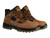 DeWALT Power Tools BROWN CHALLENGER 3 SYMPATEX 9 Challenger 3 Sympatex Waterproof Hiker Boots Brown UK 9 EUR 43 - DEWCHAL3BR9