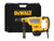 DeWALT Power Tools D25614K-GB D25614K SDS Max Combination Hammer 240V 1350W - DEWD25614K