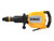 DeWALT Power Tools D25911K-LX D25911K SDS-Max Demolition Hammer 11kg 110V - DEWD25911KL