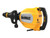 DeWalt D25911K SDS-Max Demolition Hammer 11kg 110V