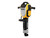 DeWALT Power Tools D25966-LX D25966L HEX Demolition Hammer 1800W 110V - DEWD25966L - main image