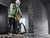 DeWALT Power Tools D25966-LX D25966L HEX Demolition Hammer 1800W 110V - DEWD25966L - image 4